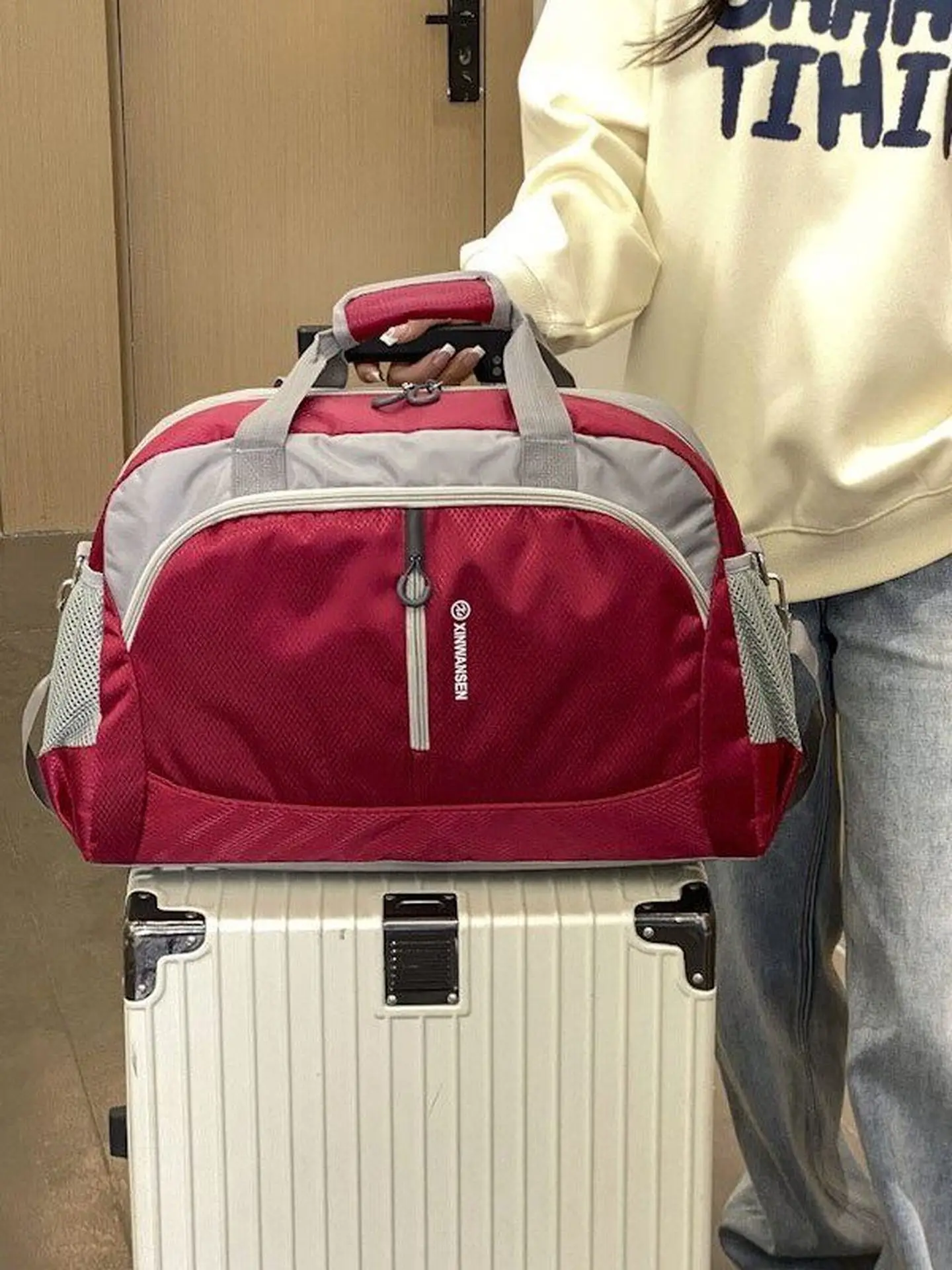 bolso-de-mano-portatil-de-gran-capacidad-para-viajes-cortos-bolso-de-hombro-para-mujer-bolsa-deportiva-para-fitness-bolso