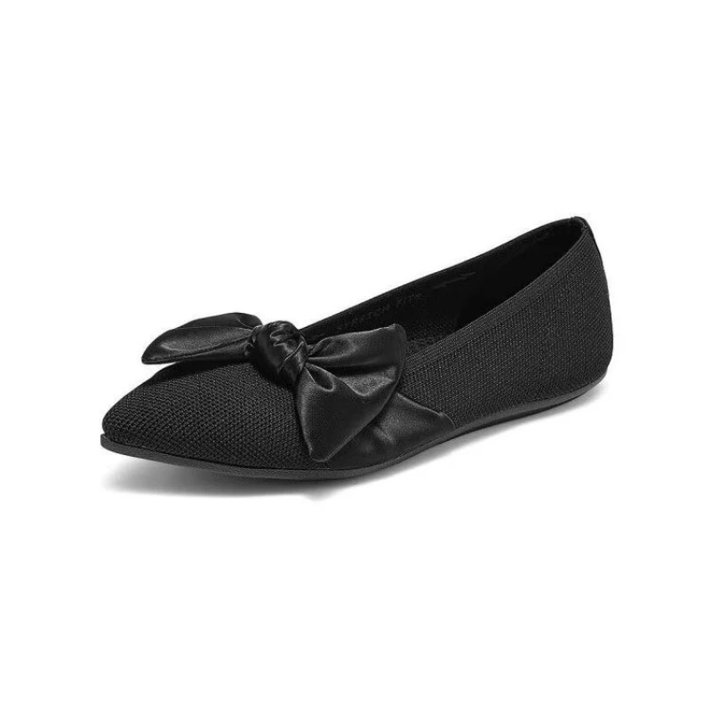 Mehr anzeigen — Damenschuhe