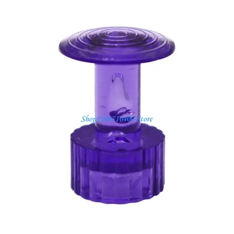 

y1gd 50Pcs Tabs Dent Removal Tools Dent Removal Puller Auto Dent Repair Tabs Auto Maintenance Tools