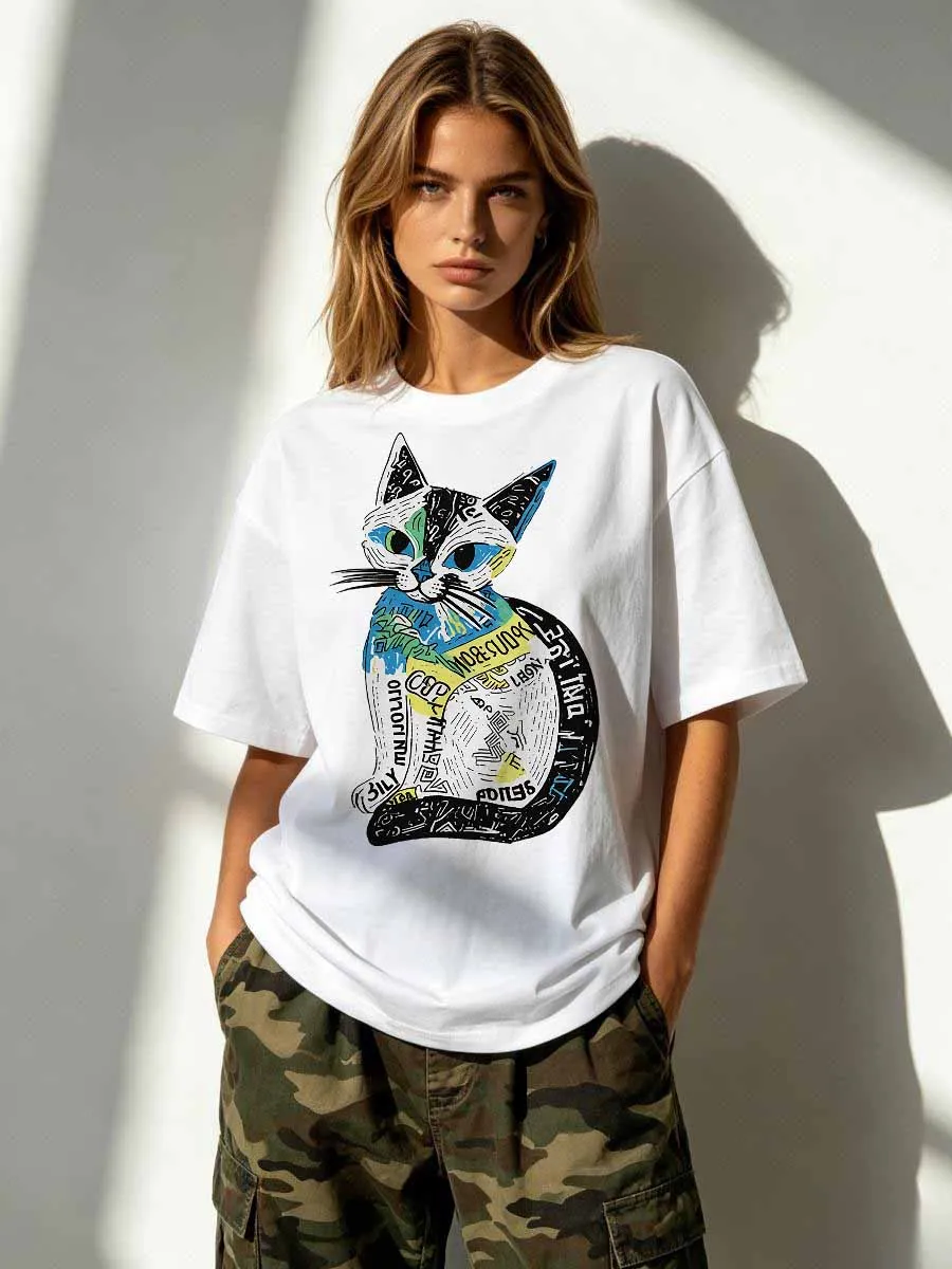 Camisetas transpirables con estampado de puntos, ideales para identificar ubicaciones, sitios, posiciones, rangos, grados, diplomas, certificados, licencias, permisos, pases y entradas.