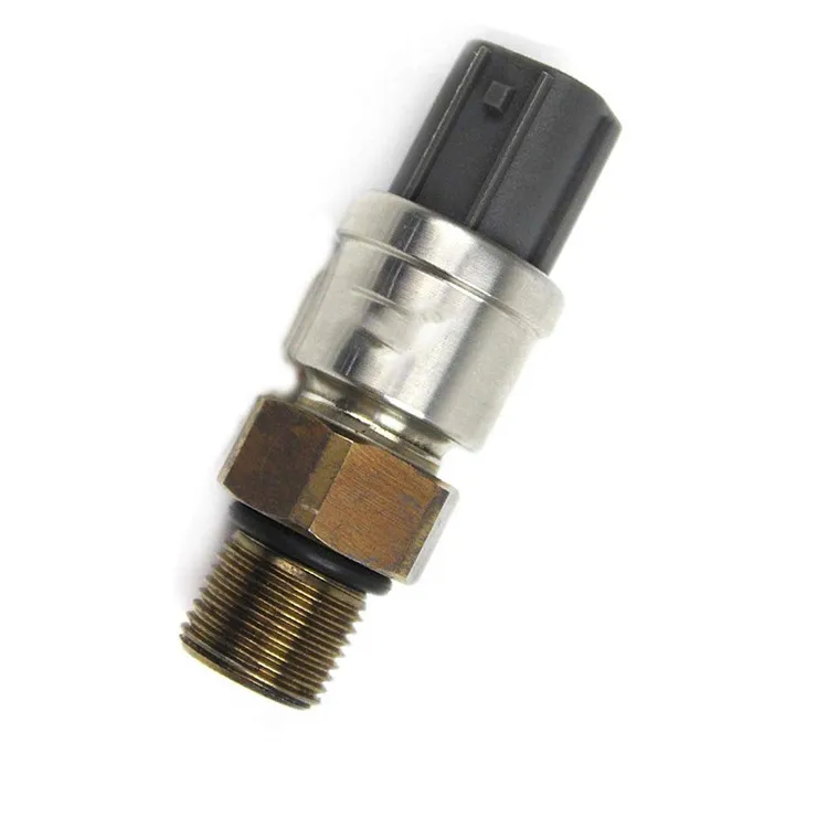 Pressure Sensor YN52S00016P1 YN52S00016P2 YN52S00016P3 for SK210LC SK480LC Excavator