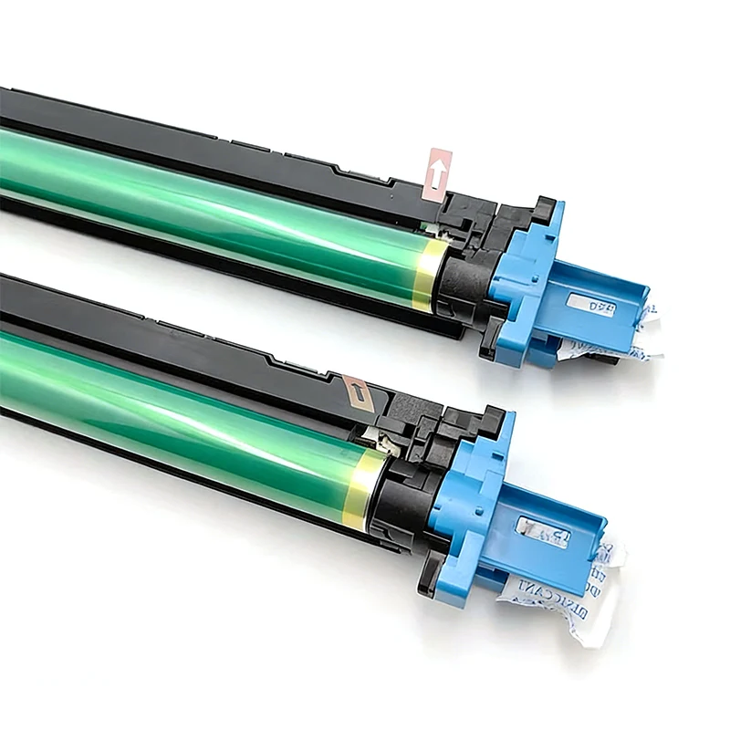 

DR-313 DR313K Drum Unit Compatible For Konica Minolta Bizhub C258 C308 C368 C458 C558 C658 308 368 458 A7U40RD A7U40TD KCMY 12K