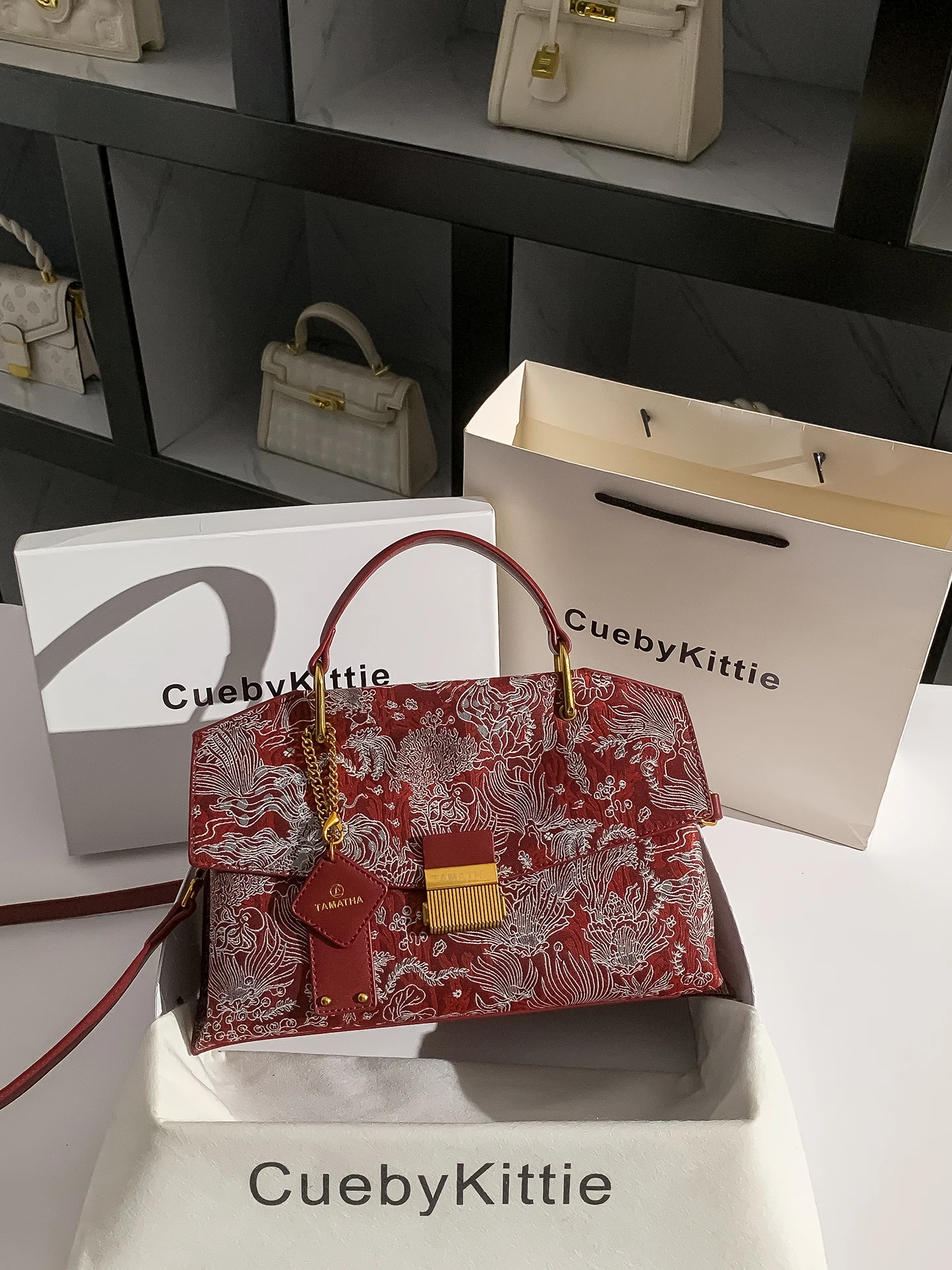 borsa-da-sposa-ricamata-cueby-kittie-borsa-a-tracolla-da-donna-nuova-borsa-nazionale-2026-in-pelle-di-vacchetta-di-grandi-dimensioni