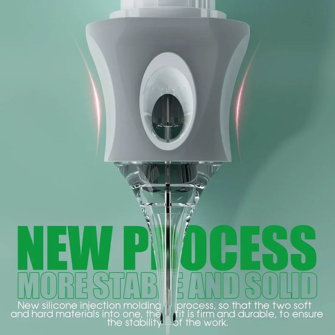 Thumbnail 3 - #67 Highest Rated Artworks to Buy in 2026