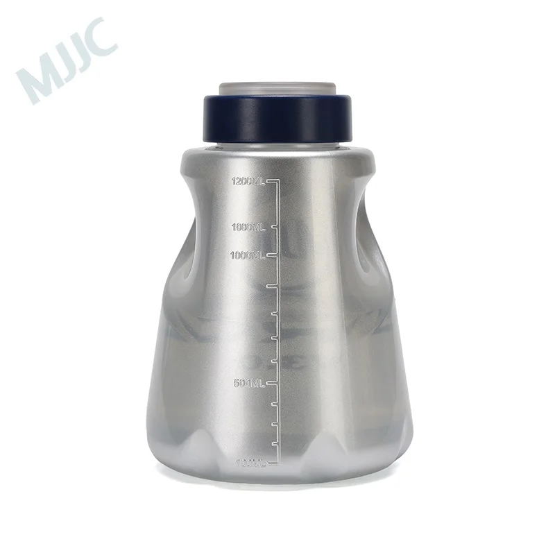 MJJC Pro V3.0 Bottle with Measuring Cup Cap for Pro V3.0