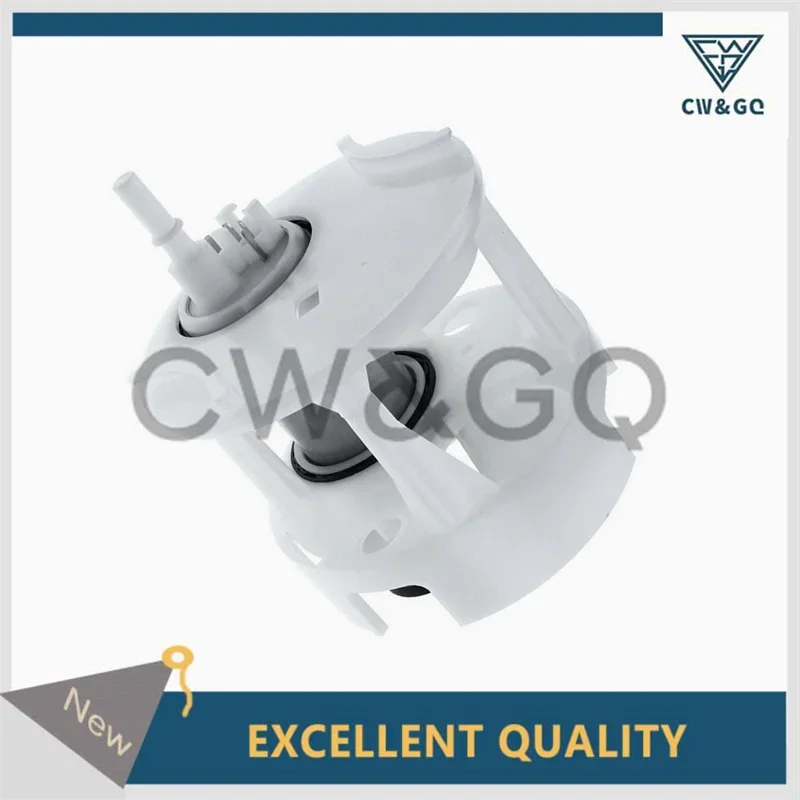 

Fuel Pump Assembly for Mercede W221 W204 W213 C300 E300 2214704594