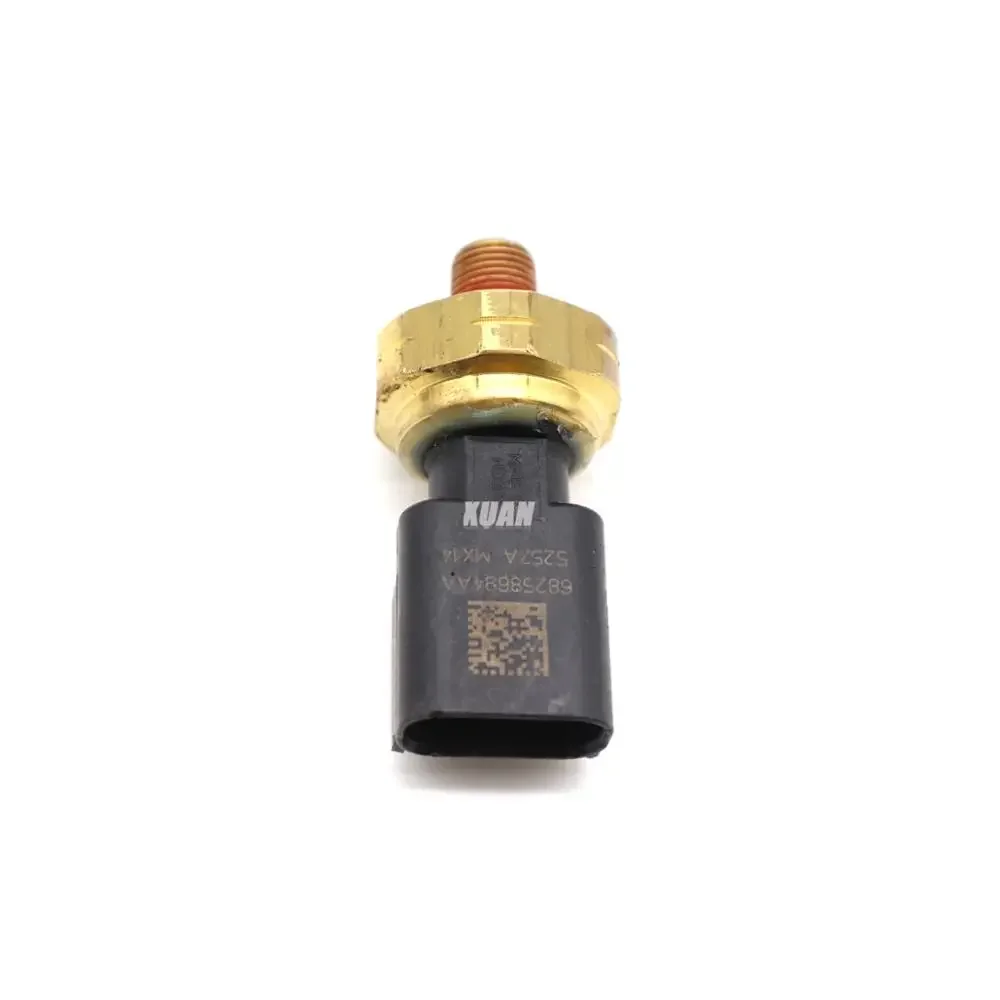 1x Oil Pressure Switch Sensor For JEEP Cherokee Liberty Wrangler For Chrysler Dodge 68060337AA PS418 56028807AB 05149064AA