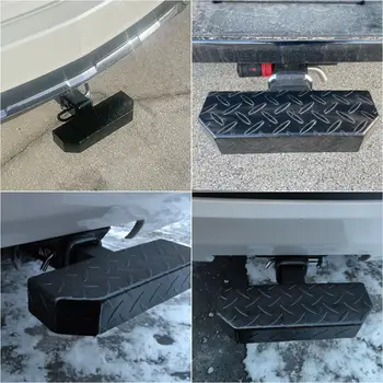 10 best sales Bậc thang - №5