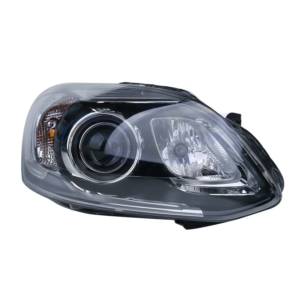 

All Models Classical Auto Parts 32257010 31410609 Headlight Head Light Assembly Led Auto Lamp for XC60 XC90