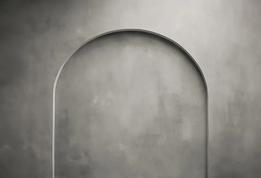Mehofond Photography Background Romantic Arch Wall Child Adult Birthday Wedding Maternity Portrait Decor Backdrop Photo Studio