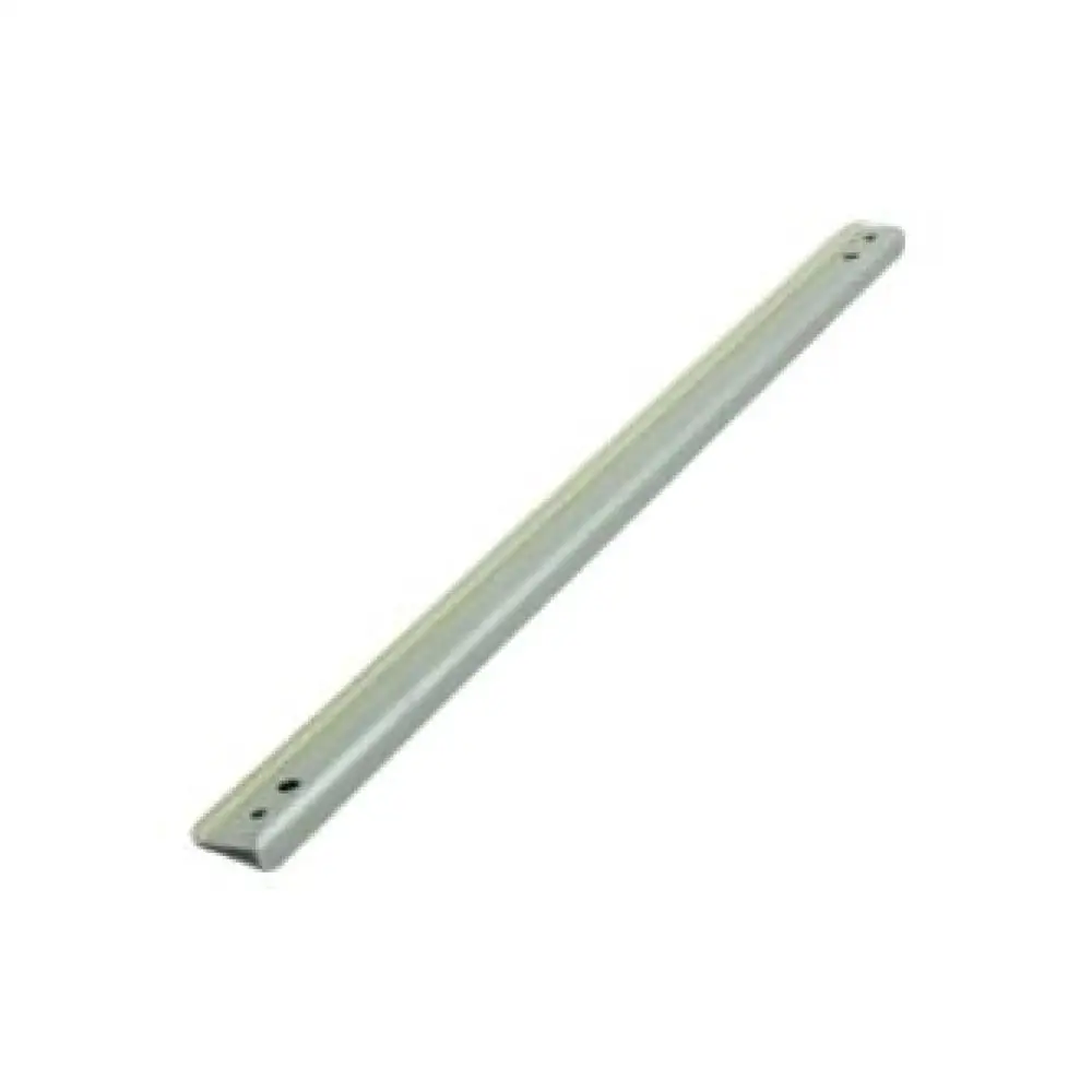 DK-1150 Ostrze czyszczące bębna pasuje do Kyocera Ecosys M2540dw M2135 M2235 P2235dw M2040 P2040 P2335 M2135dn P2040dw M2540 M2235DN