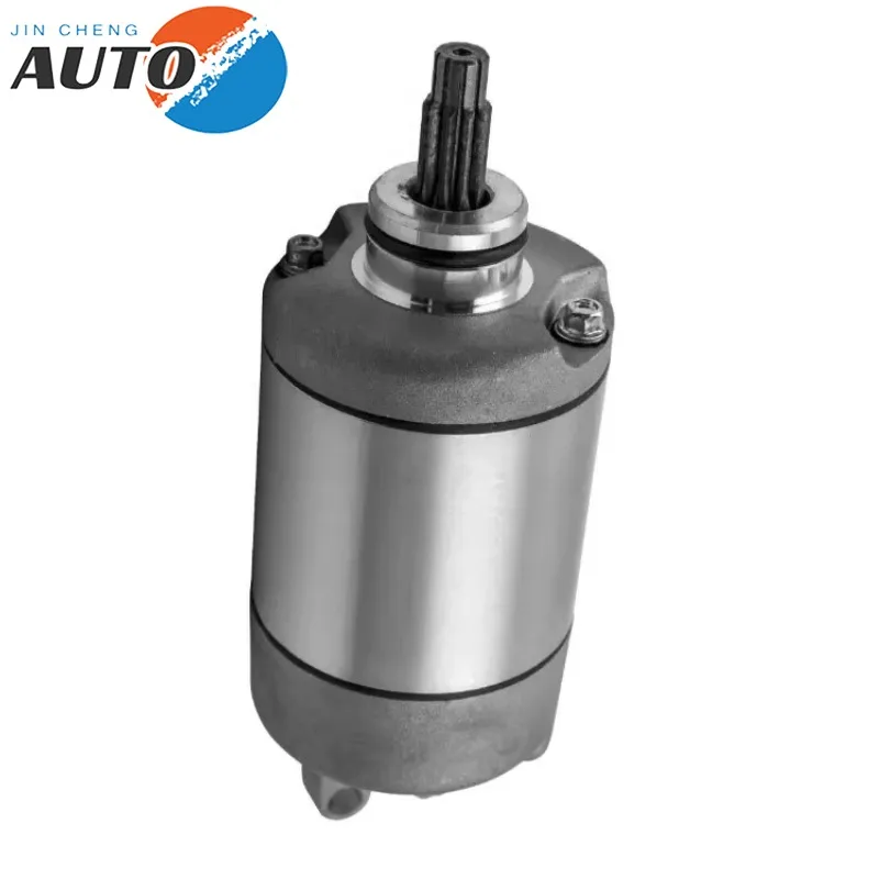 

31200-HM7-003 31200-HM7-A41 Brand New For Honda Foreman 500 450 400 TRX500FE FourTrax TRX400 TRX450 TRX500 1995-2011