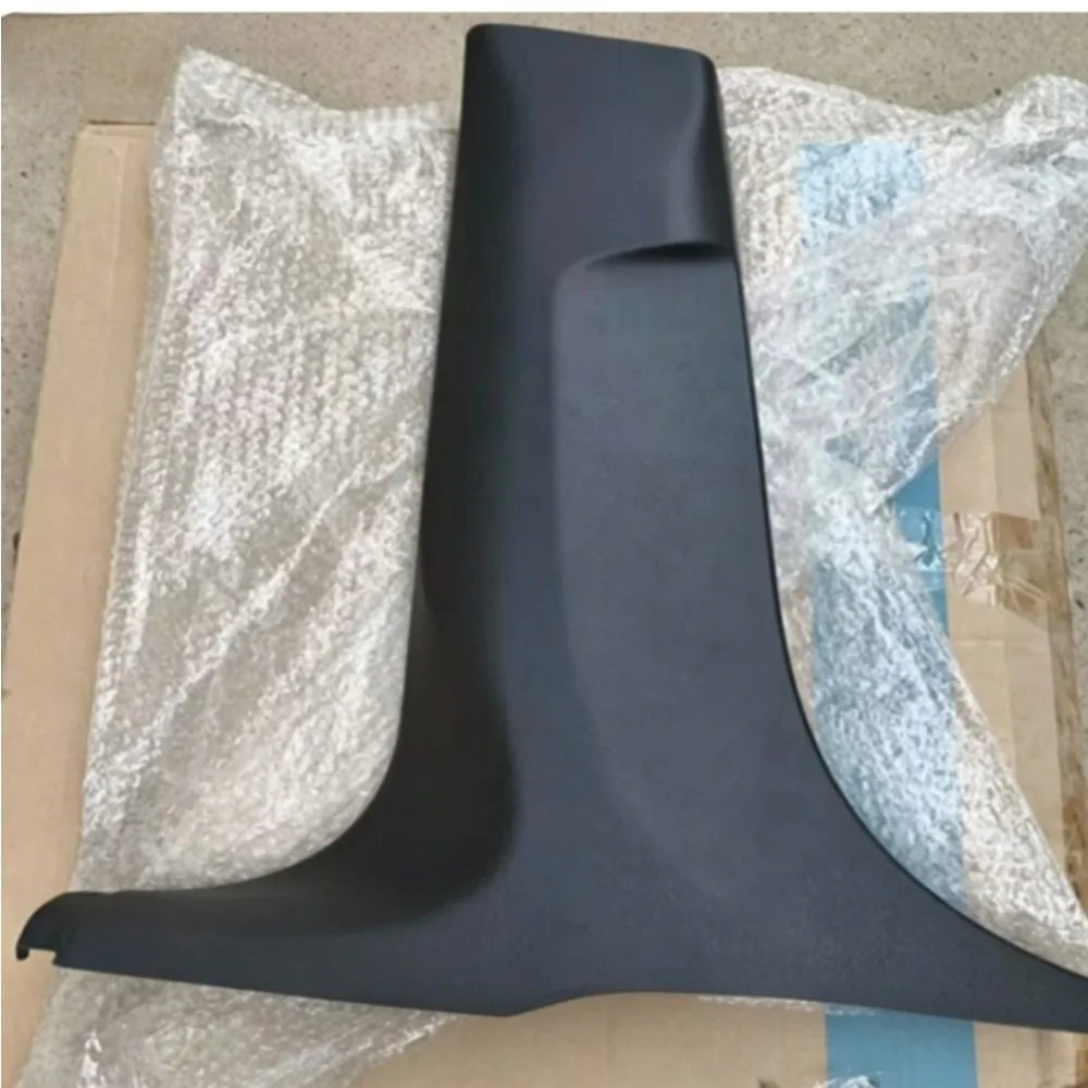 The Lower Decorative Panel Center B-pillar Decorative Are Brand New Left Right for Buick 2014-2021 Encore