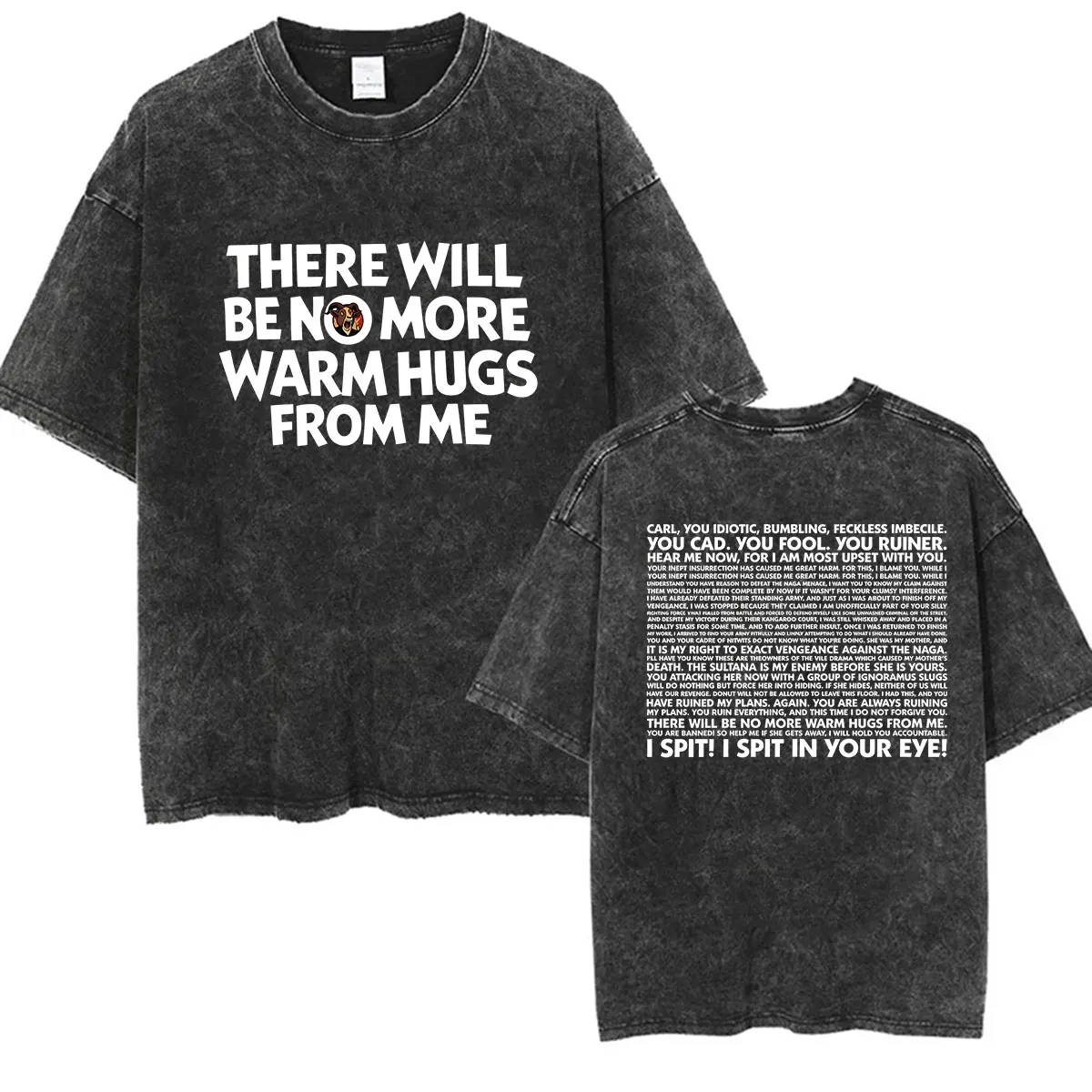 K3640-Black