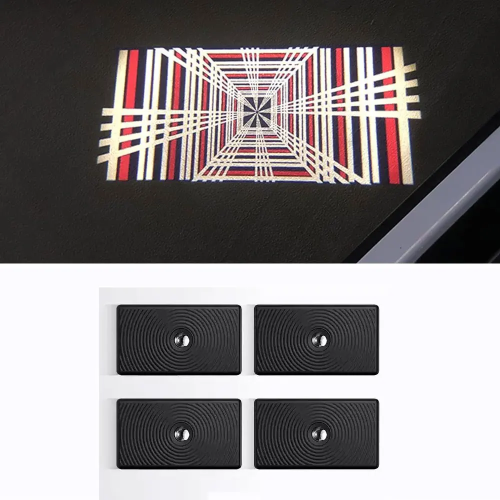 파란색