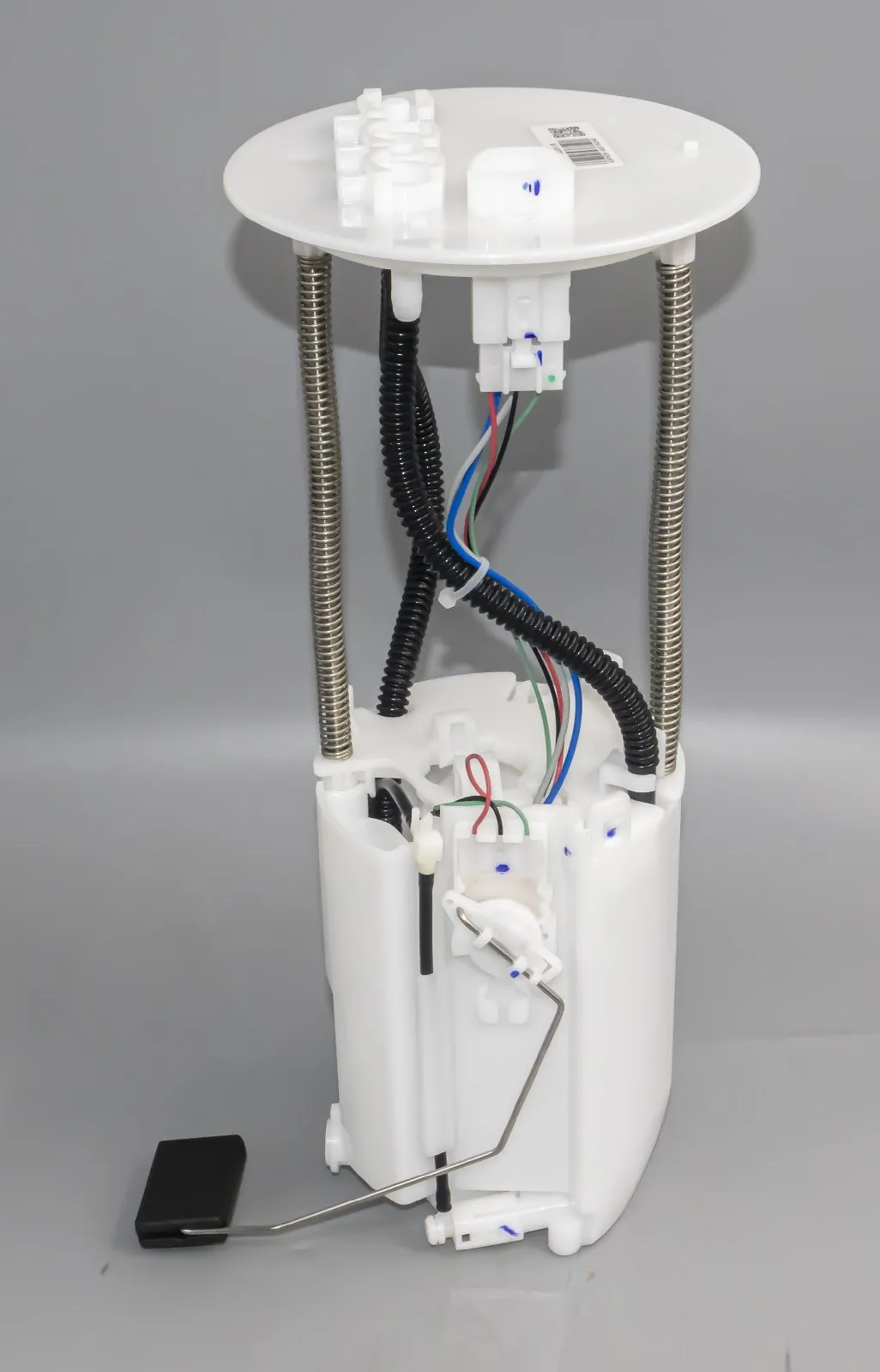 

Fuel Pump Assembly 77020-60550 77020-60530 77020-60540 77020-60570 Suitable for Toyota Land Cruiser Uzj200/Urj202 Land Cruiser J200 Lexus Lx570