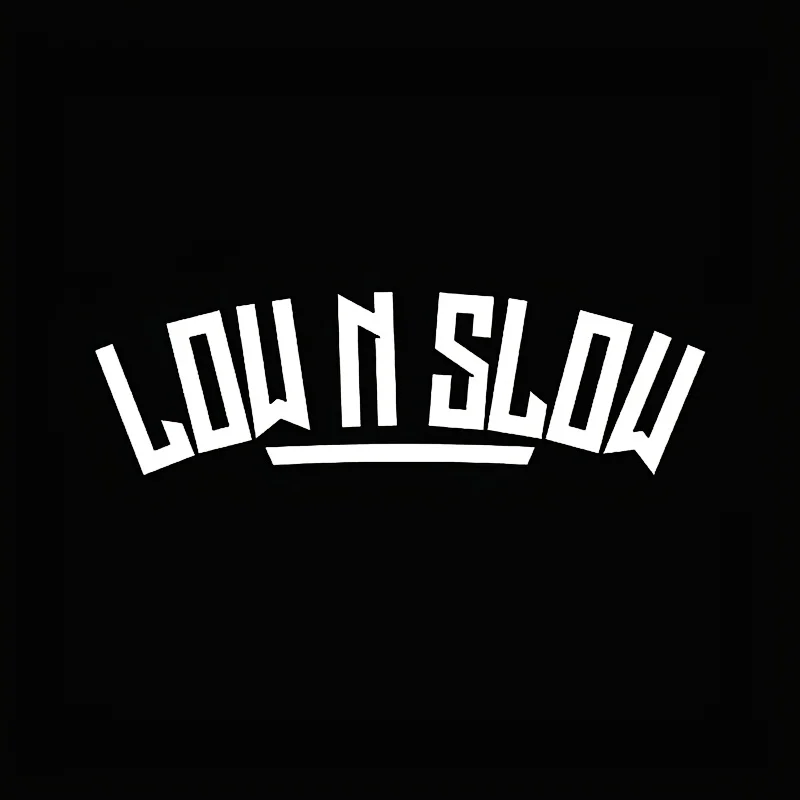 Picture 7: Car Sticker 