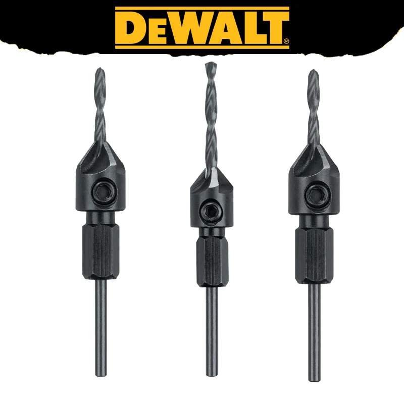Dewalt DW2710 DW271… - image