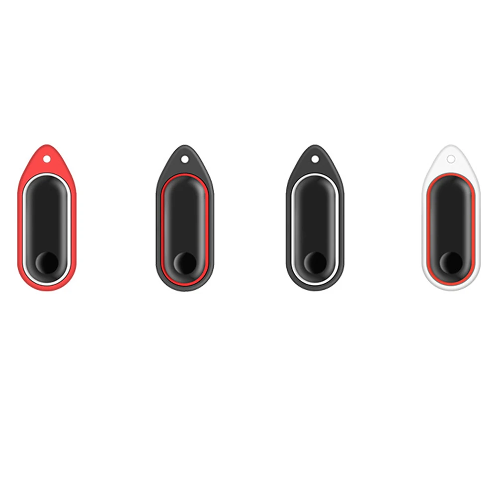 

Bracelet 3 Wristband Pendant Smart Watch Bands Waterproof Lightweight Durable Gift Electronics Accessories Millet