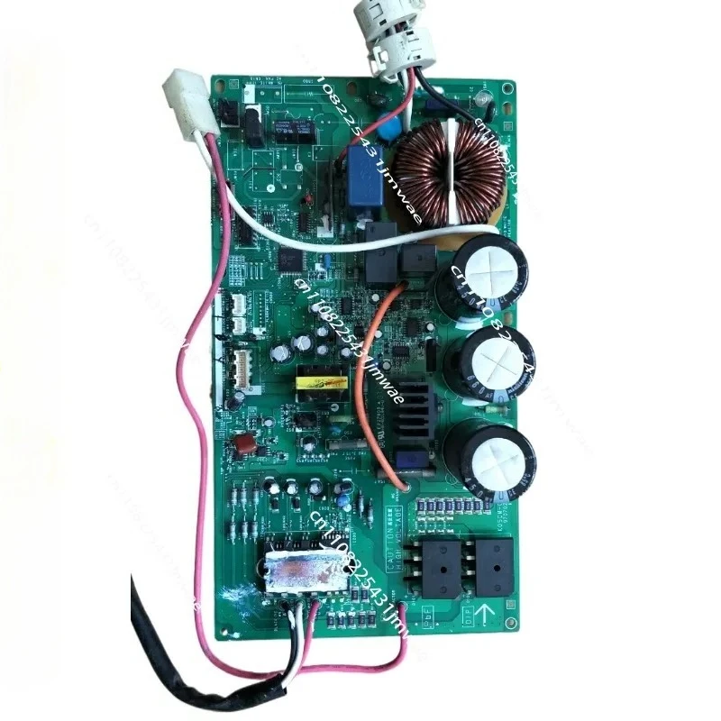 Original 9707026016 K05CM-C-A (03) 0605HUE-C1 Air Conditioner Inverter Motherboard
