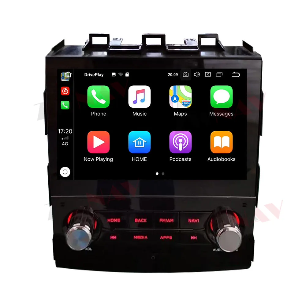 9 Inch Android For Subaru Forester XV Impreza Car Radio Multimedia GPS Navi Video Head Unit Player Auto Recorder Stereo Carplay