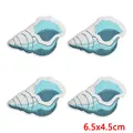 PE16618CT