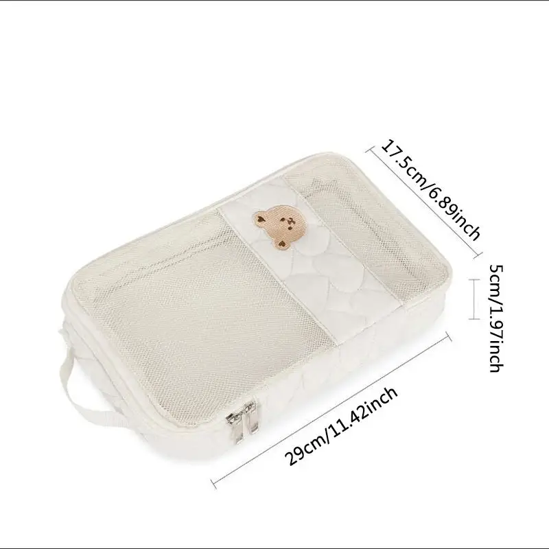 bolsa-de-fraldas-fofa-para-carrinho-bolsa-suspensa-com-compartimentos-separados-para-roupas-e-fraldas-de-bebe-bolsa-de-armazenamento-para-viagem-troca-e-lavagem
