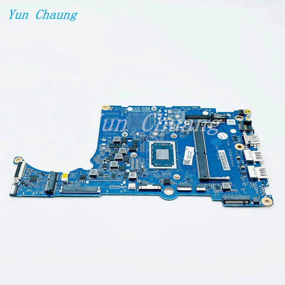 マザーボード ノートブックPC用マザーボード,a0z8emb8c0,aspire A315-23 A315-23G