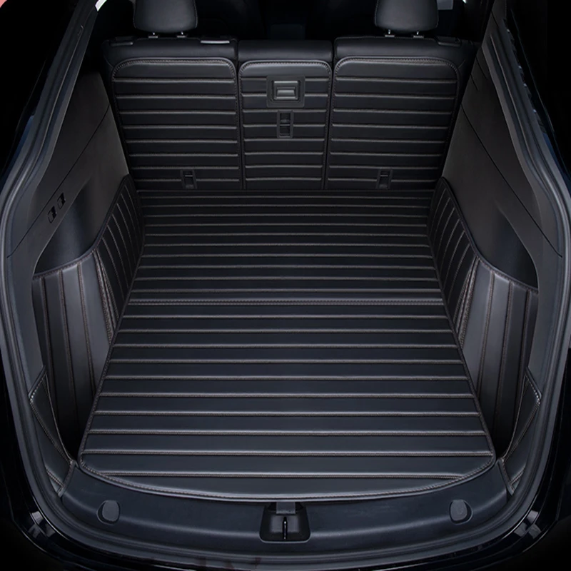 

Stripe Custom Full Coverage for Geely Geometry C 2020-2022 A Geometry E Car Accessories Interior Details Protect