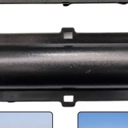 For Black PPO Photovoltaic Connector Protection Box For Marine For Solar For Power Station Waterproof Dustproof Terminal