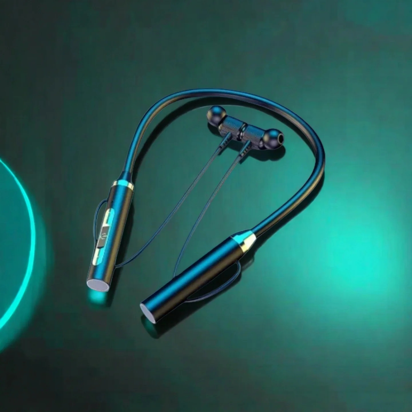 K58 Wireless Headph… - image