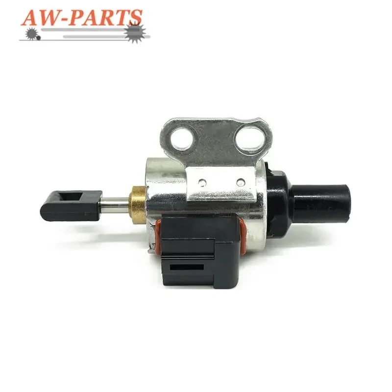 RE0F10A RE0F10E JF011E  Auto Transmission Stepper Motor CVT Motor For Mitsubishi Dodge For Nissan 1.6 1.8 2.0 2.5L JF011E