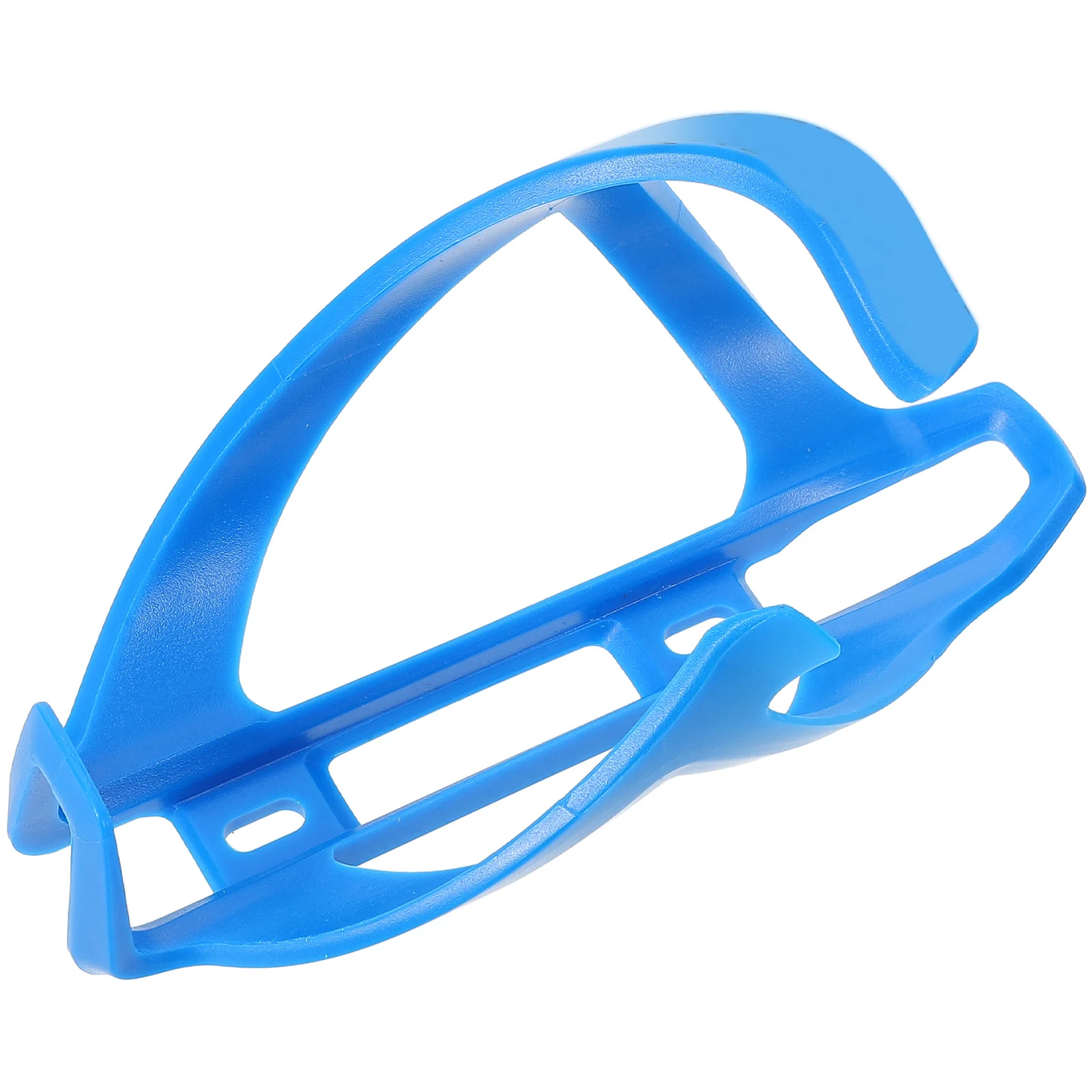 Mountain Bike Water Bottle Holder Simple Installation Disassembly Stylish Exterior Match Bikes Well Bike Cup Holder