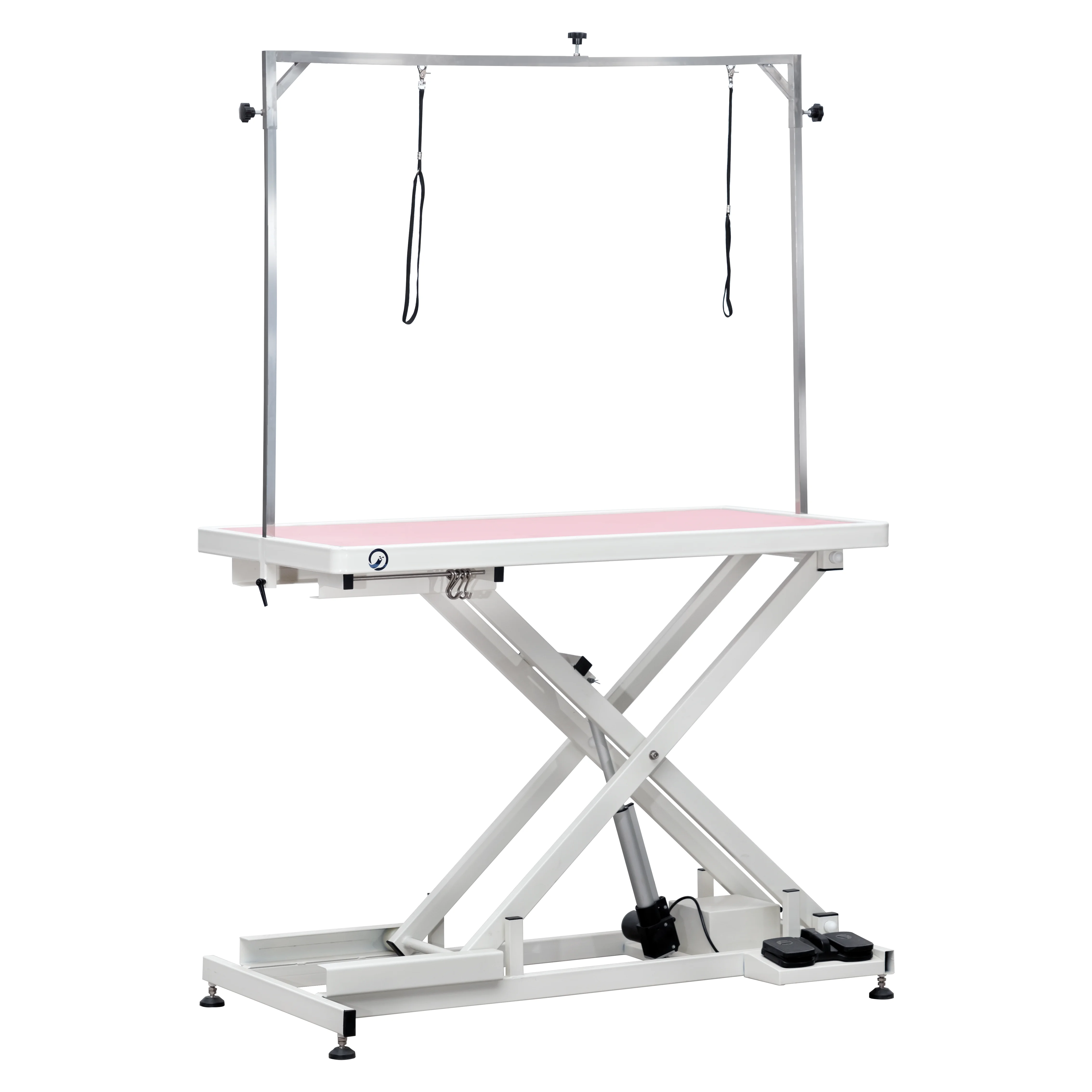 Good VT-01 Vet Hosp… - image