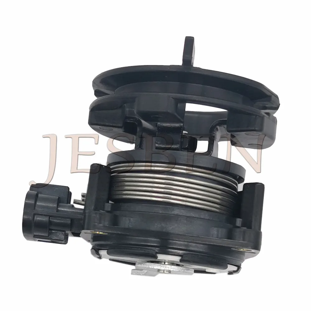 22060-46070 THROTTLE BODY LEVER SENSOR Fit for TOYOTA ALTEZZA ARISTO CROWN LEXUS GS300 GS400 GS430 IS200 IS300 1999-2005 2JZGE