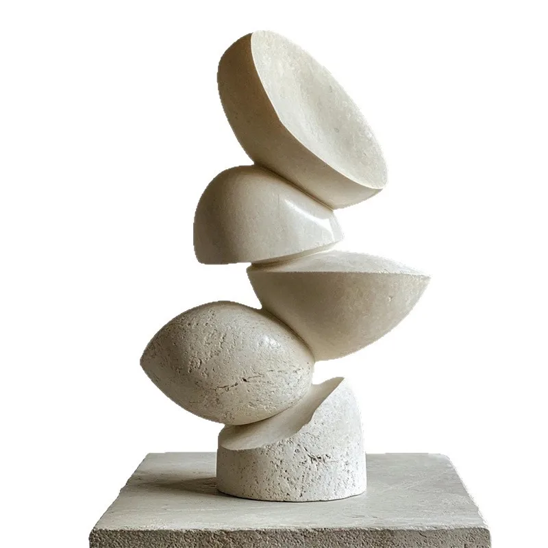 

Light luxury flowers bloom rich living room TV cabinet decoration ornament porch office study desktop feeling housewarming gift