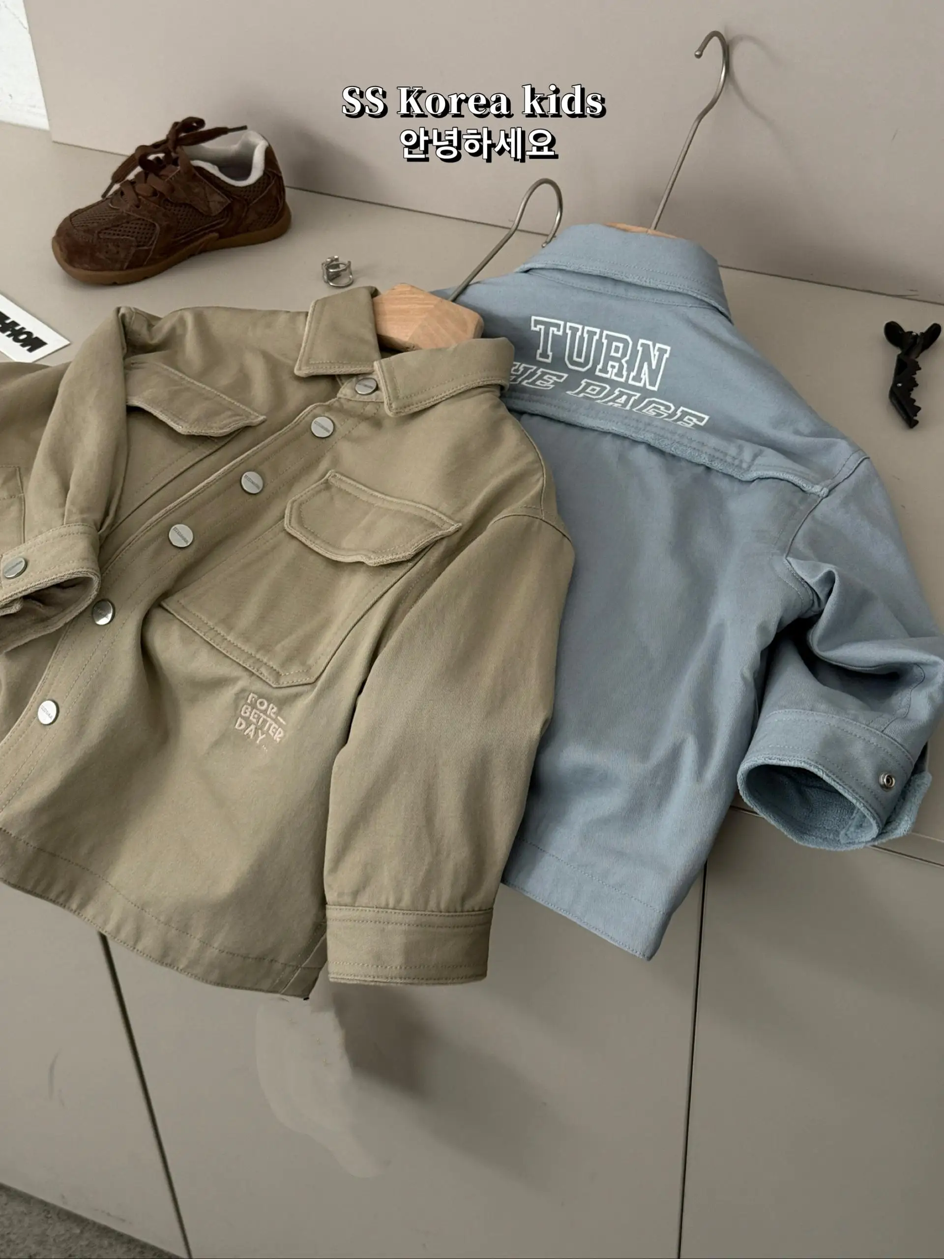 bora-fce-lined-irt-for-boys-and-girls-casual-cotton-polyester-blend-long-sve-irt-coat-for-children-autumn-winter-wear