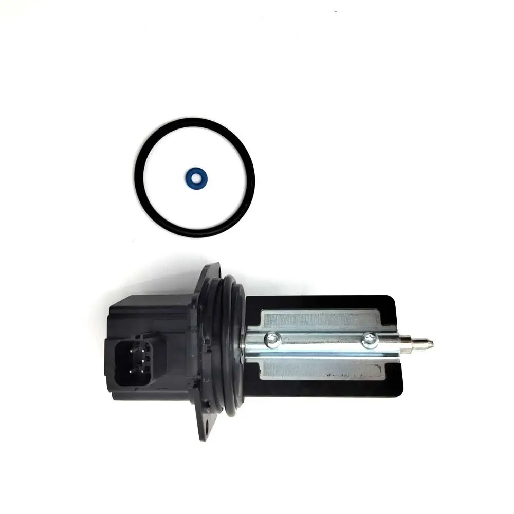 

Intake Manifold Valve Actuator Fit For Dodge Avenger 2008-2010 Journey 2009-2010