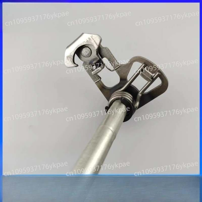 APR125 150 Gear Lev…