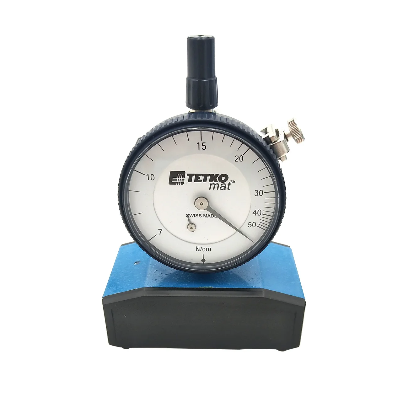 Made in China Accurate Measurement Screen Printed Tensiometer