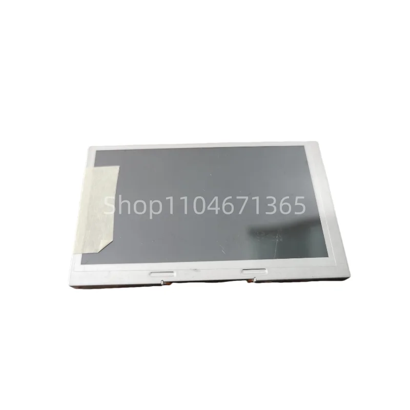 C043GW01 V0 4.3 Inc…