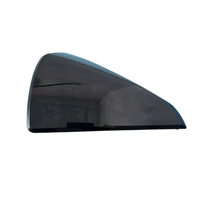 Motorboat, reflector upper shell, upper cover, suitable for 18 years later RXT GTX