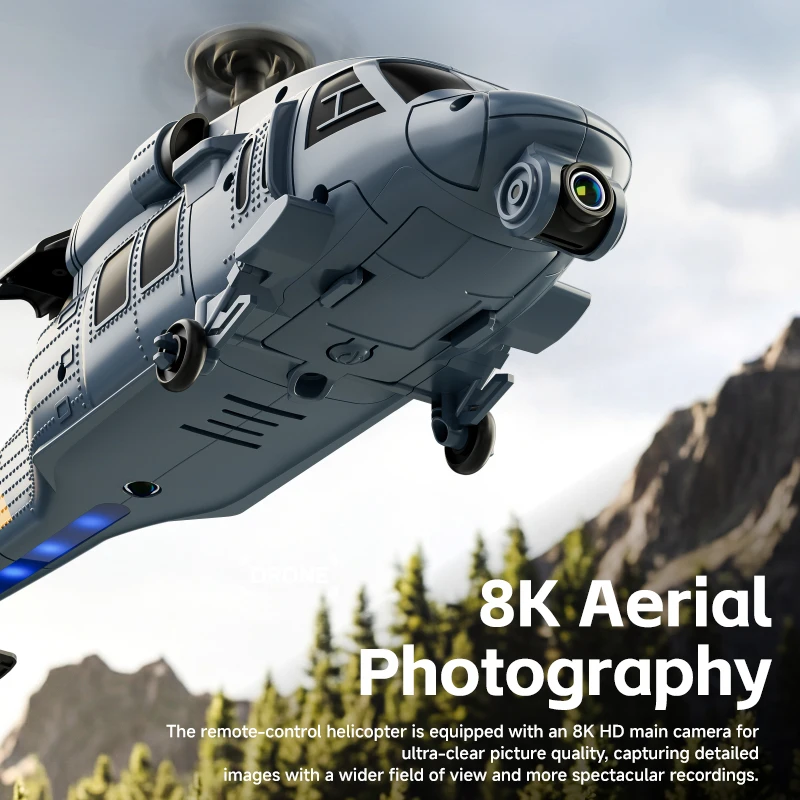 L2 Remote Control H…