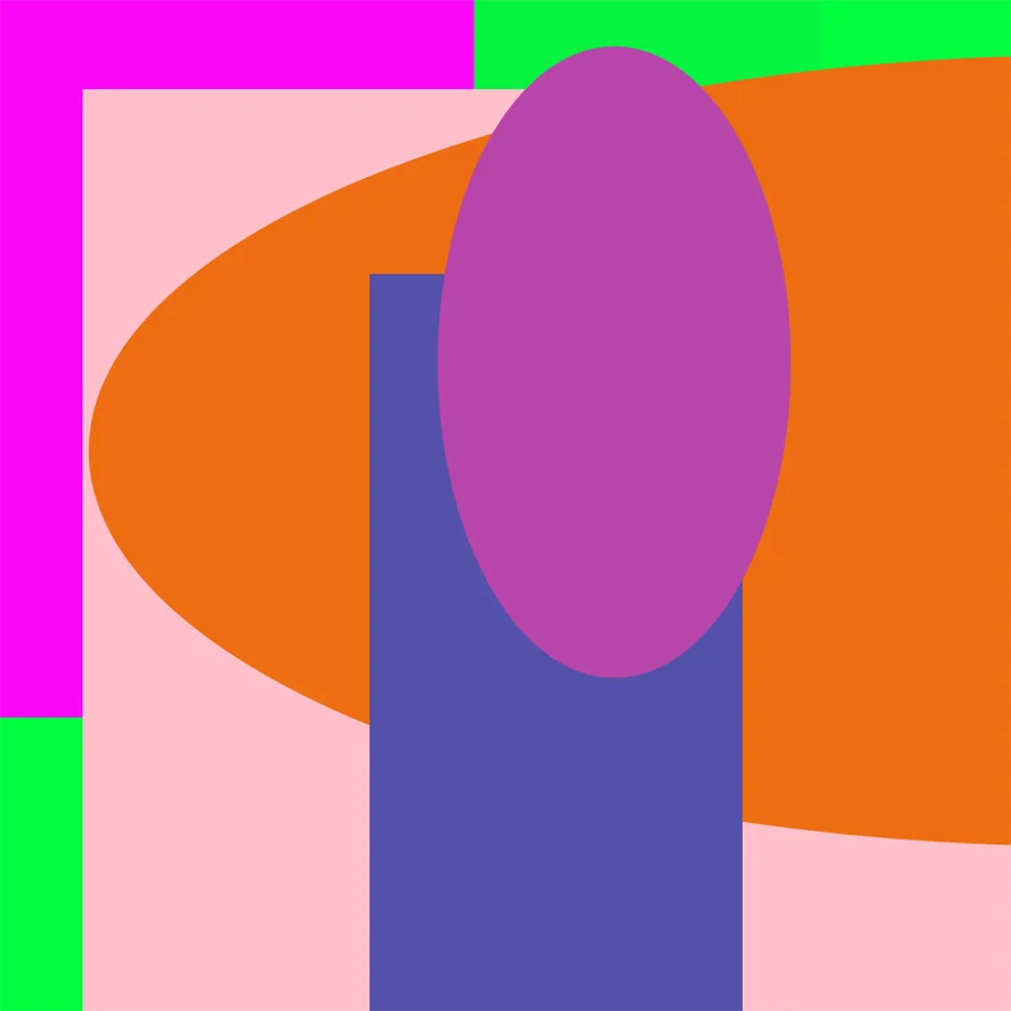 

Car Door Handle Bowl / A Pillar / Steering Wheel Cover Trim ABS Accessories For Toyota Land Cruiser Prado FJ150 150 2010 - 2020