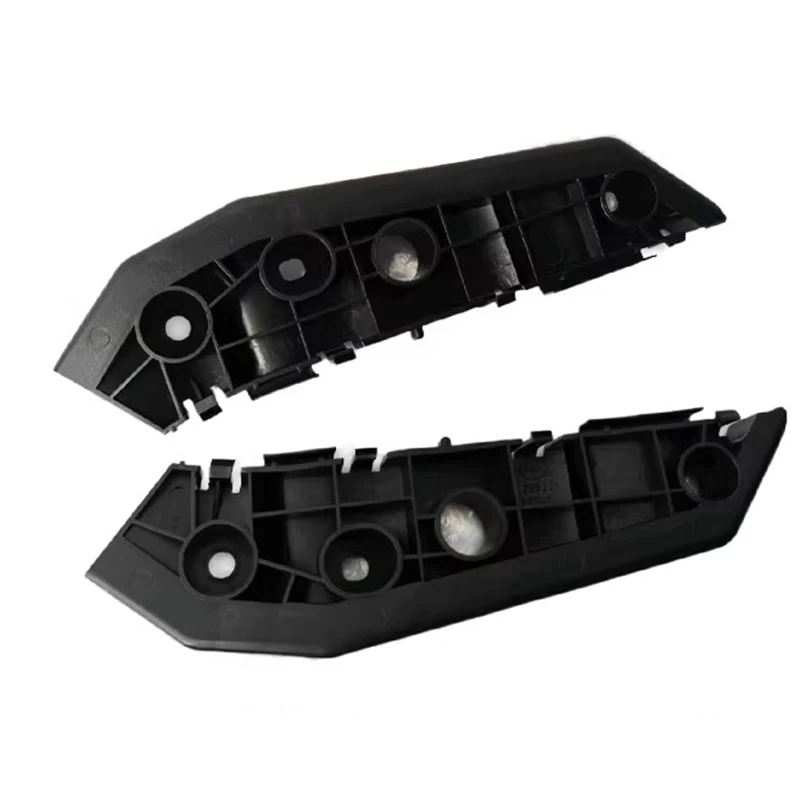 Front  Bumper Bracket Clip for BYD L3 Bumper Fixing and Installation Buckle Car Accessories  L3-2803311  L3-2803411