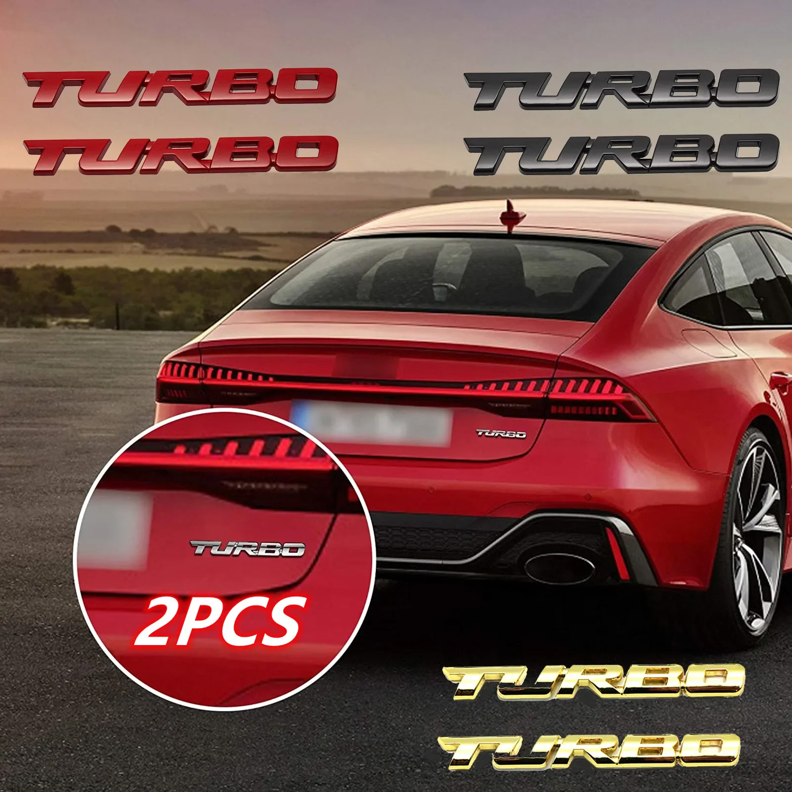 Турбо-эмблема-автомобильный-значок-наклейка-3d-металлическая-турбо-наклейка-автомобильные-турбо-эмблемы-декоративная-наклейка-аксессуары