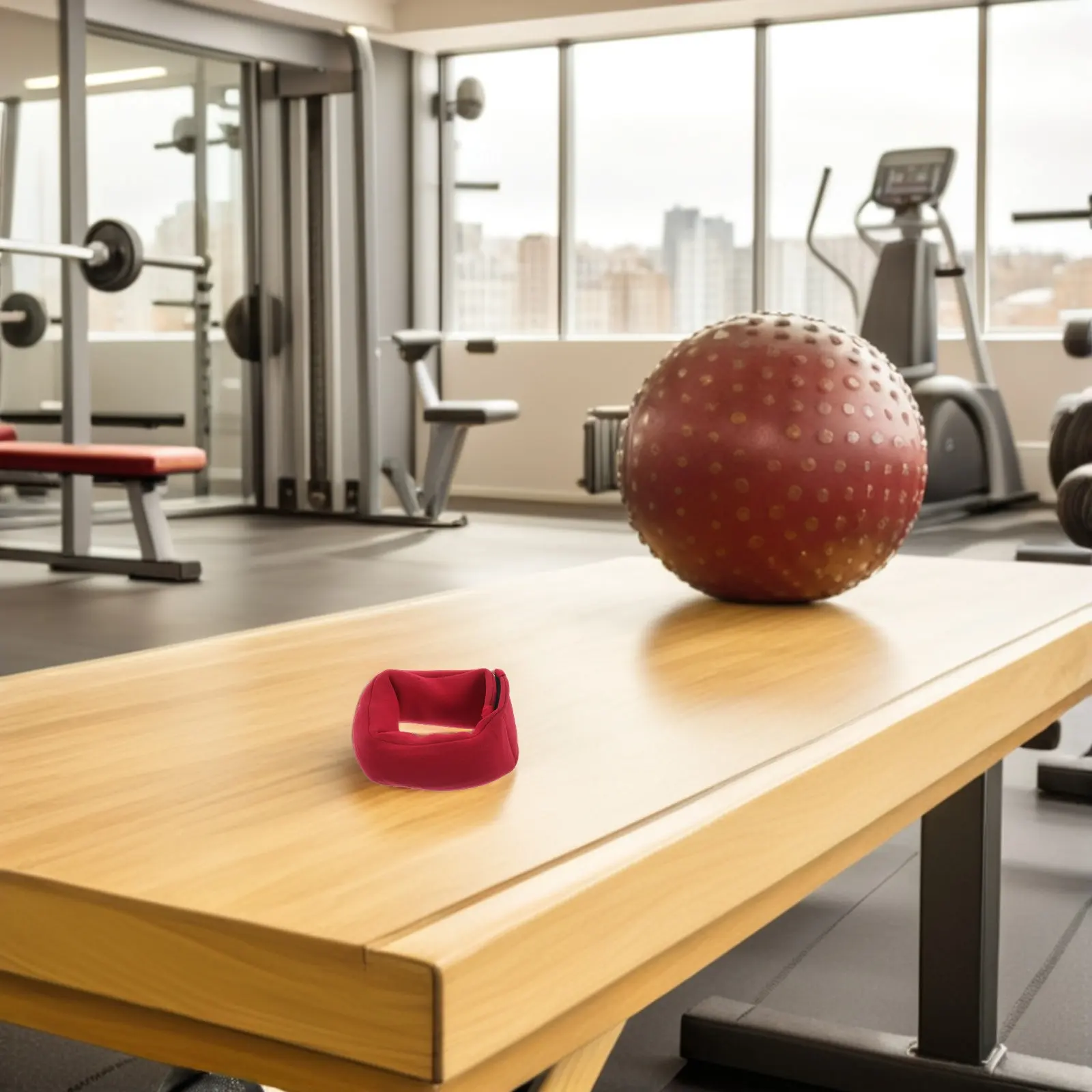 2-pecas-de-pesos-ajustaveis-para-punho-e-tornozelo-para-caminhada-corrida-pilates-yoga-–-pulseira-de-exercicio-compacta-e-portatil-com-peso-para-fitness
