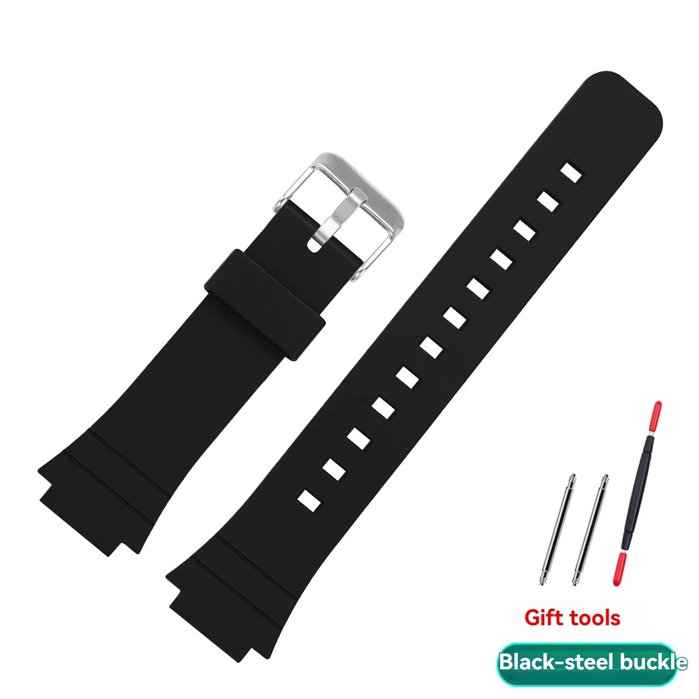 Or Casio LF-20W Lf …