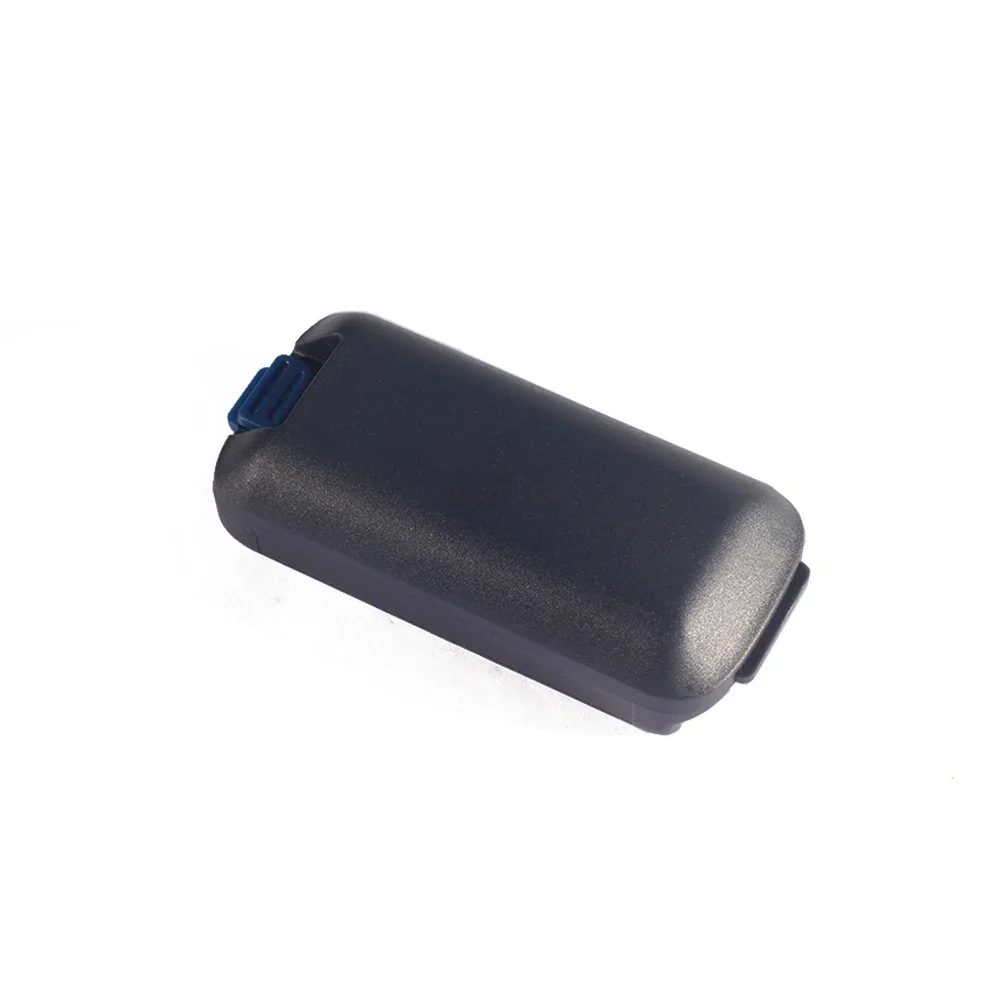 Совершенно новый сменный аккумулятор 1001AB01 AB17 AB18 для Intermec EDA60K CK65 CK70 CK71 CK3R CK3X CK75 CK3 CK3R CK3X CK65-BTSC CK3R