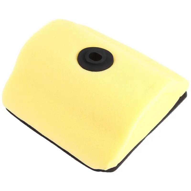 Multi-Purpose Motorcycle Air Filter Cleaner For Honda CRF150F 2003-2017 CRF230F 2003-2019